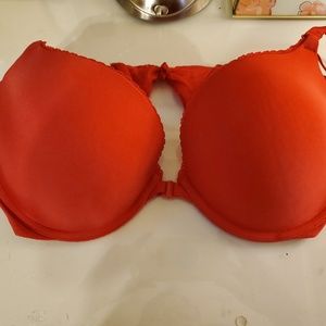 Victoria's Secret PINK bra